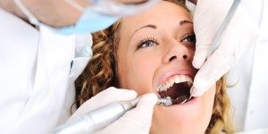 Root Canals Lauderdale by the Sea FL