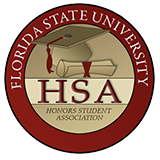 Florida State University Honor Student Association