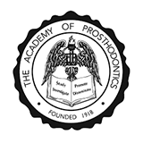 Southern Academy of Prosthodontics