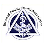 Broward County Dental Association