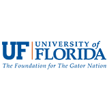 University Of Florida UF