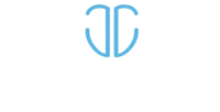 JJ Dental JJ Dental