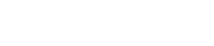 Restorative Restorative