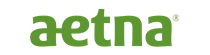 insurance-aetna Aetna Insurance
