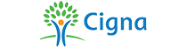 insurance-cigna Cigna Insurance
