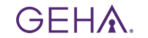 insurance-geha GEHA Insurance