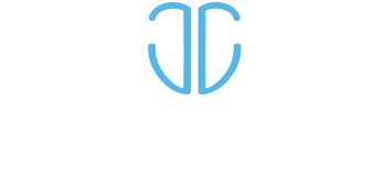 jj-dental-logo-f-2021