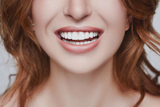 jj-dental-service-cosmetic-dentistry-1
