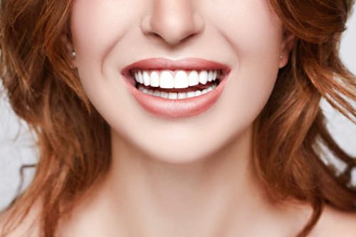 JJ Dental - Cosmetic Dentistry
