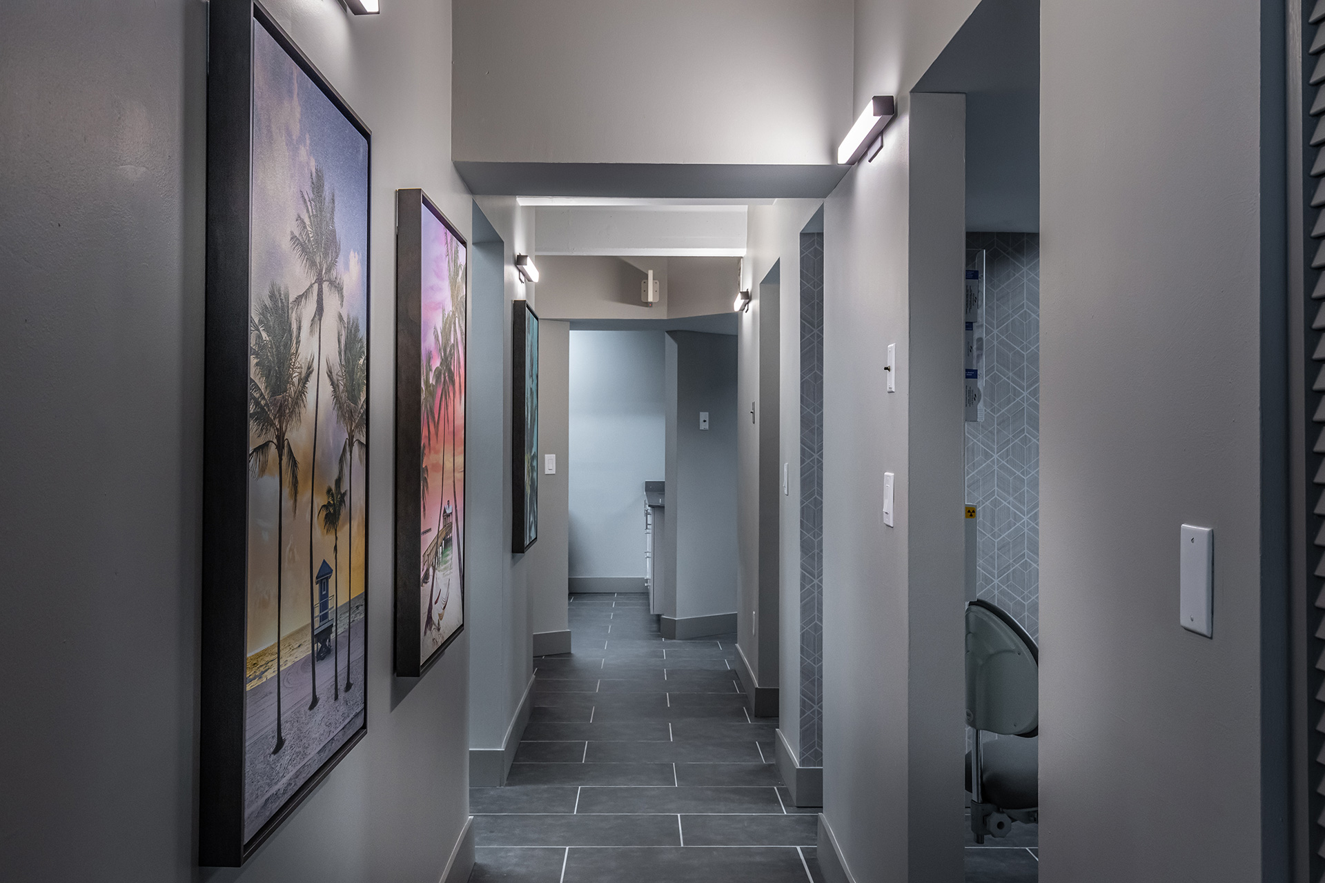 Accepted Insurance JJ Dental