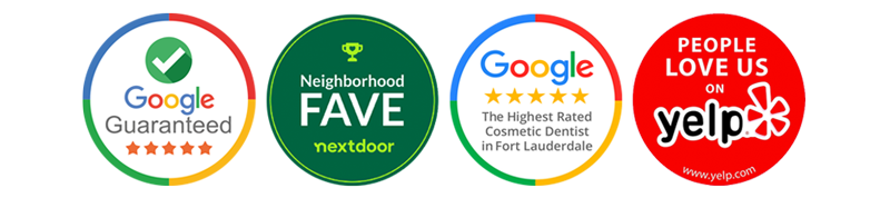 badges23