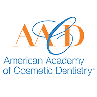 American Academy of Cosmetic Dentistry American Academy of Cosmetic Dentistry