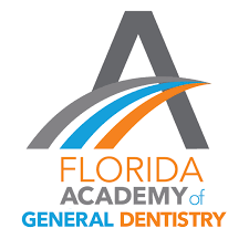 Academy of General Dentistry