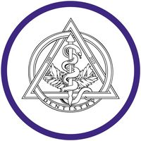 New York University of Dentistry Seal New York University of Dentistry Seal