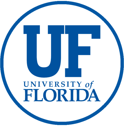 University of Florida University of Florida