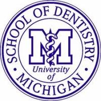 Michigan School of Dentistry