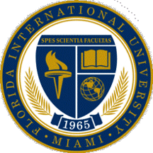 Florida International University Florida International University