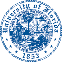 University of Florida University of Florida