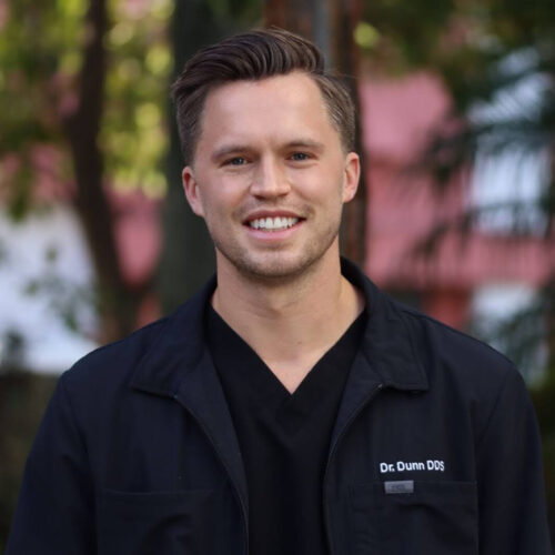 Dr Dunn DDS
