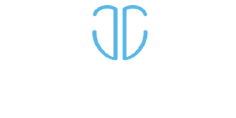 JJ Dental logo