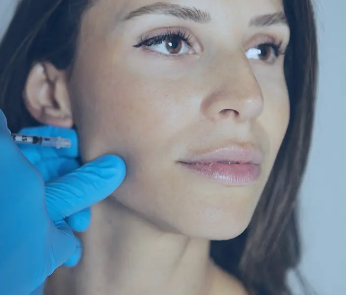 botox-service