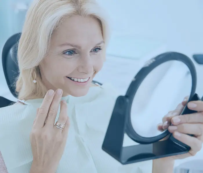 dental-care-service