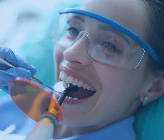 dental-fillings-service
