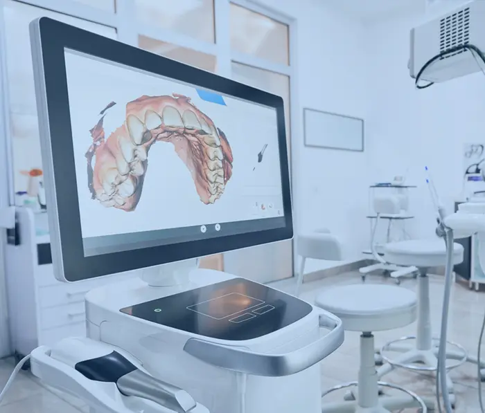 digital-dentistry-service