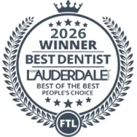 ftl-bestof-dentist-2026