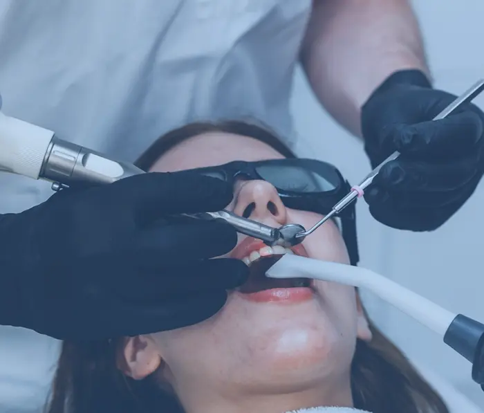 gum-surgery-service