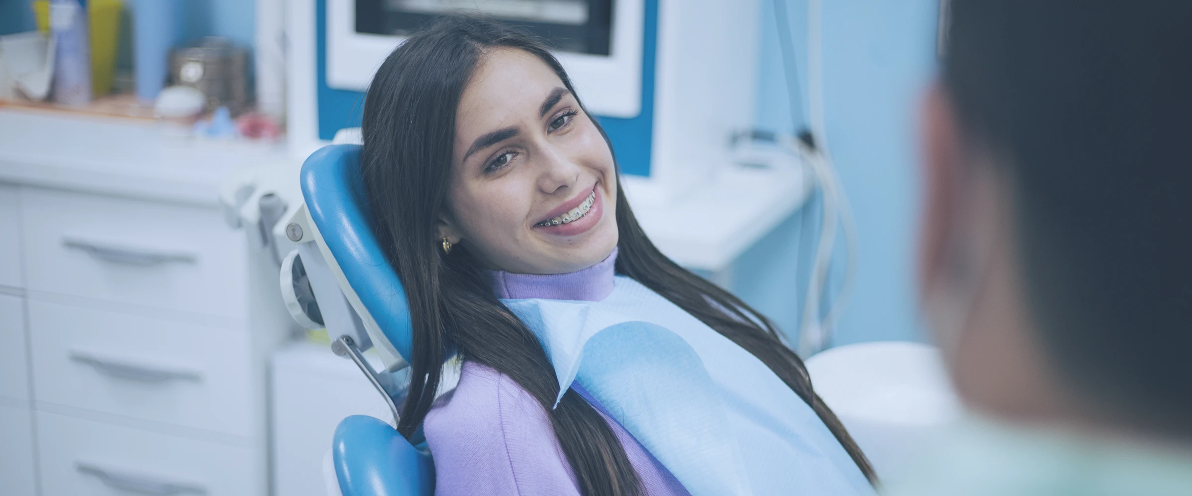 braces-banner-blue